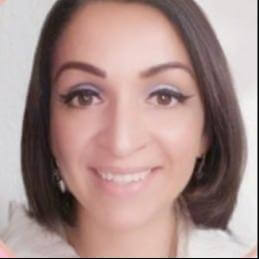 Adriana A.
