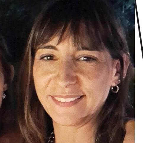 mabel alonso