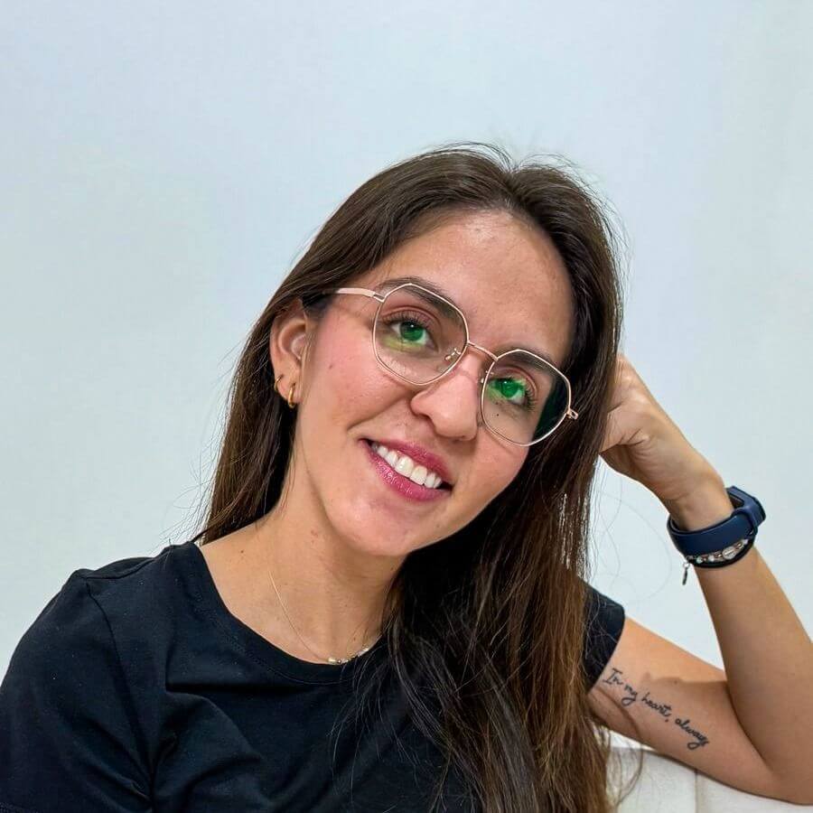Nataly  Batallas 