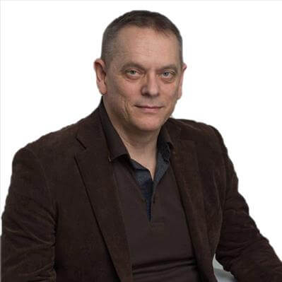 Сергій Володимирович Тадиян "приём временно не ведётся"