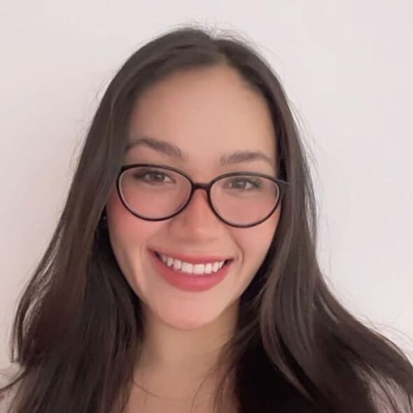 Valeria Masso