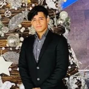 Moisés  Saquicela 