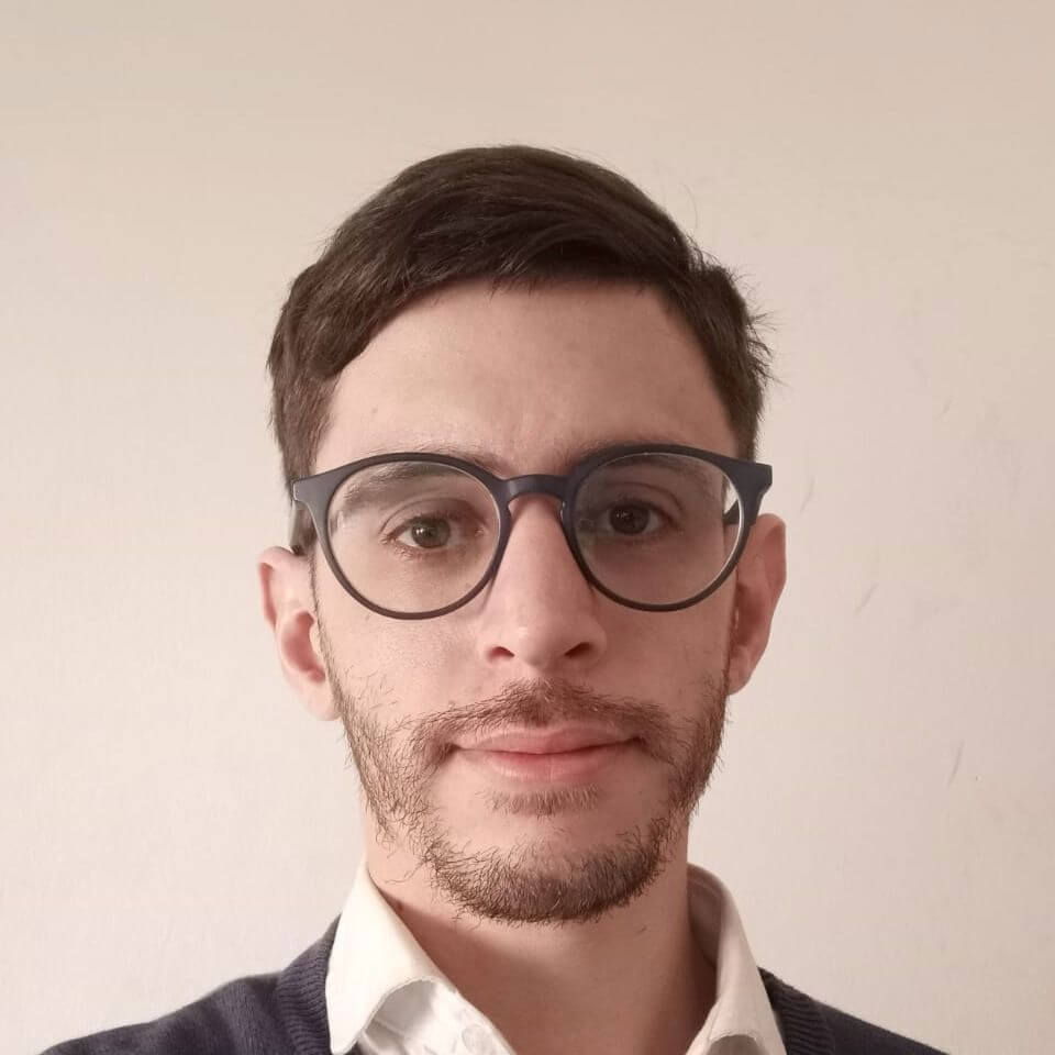 Emanuel Gastaldi