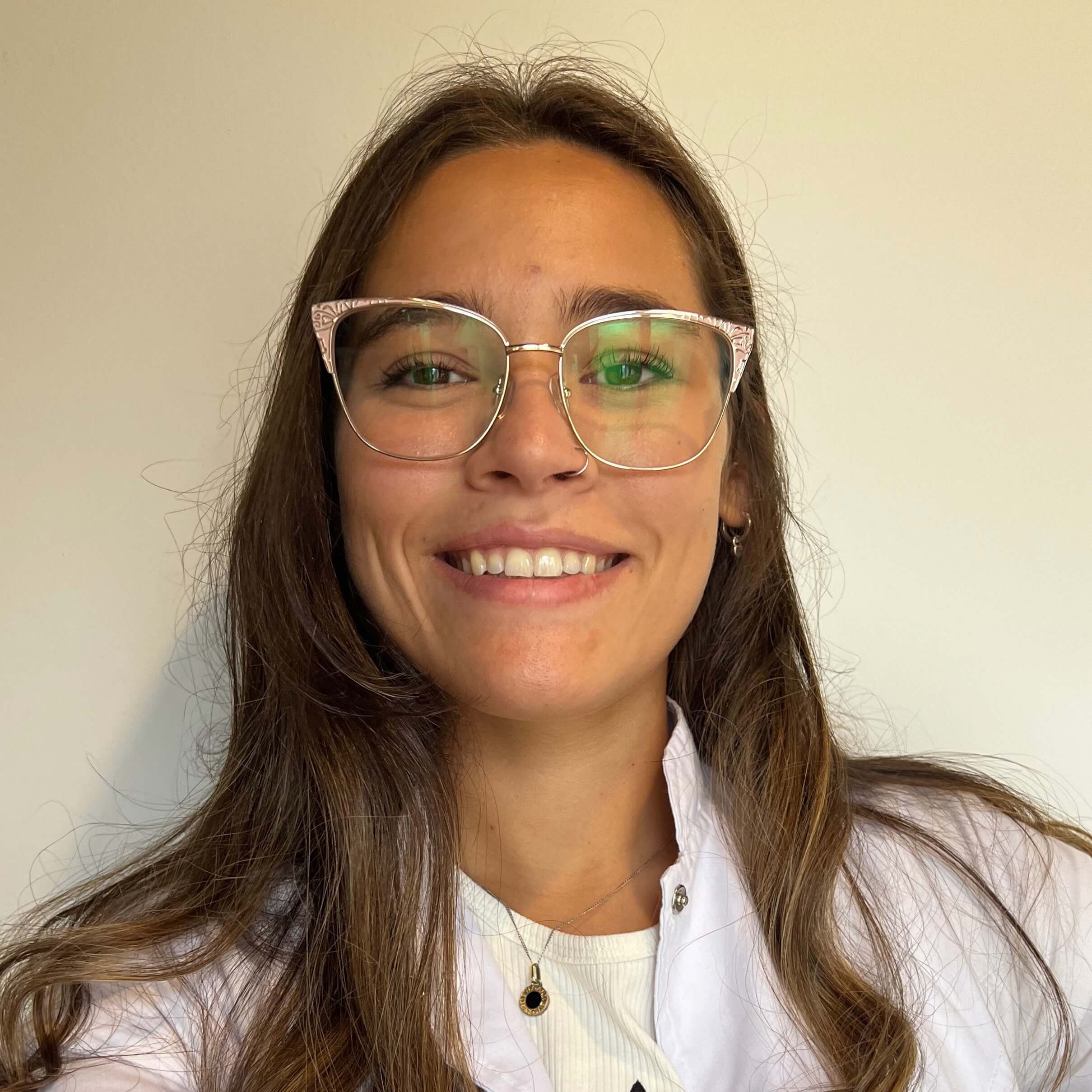 Martina Karas