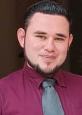 Andres Herrera
