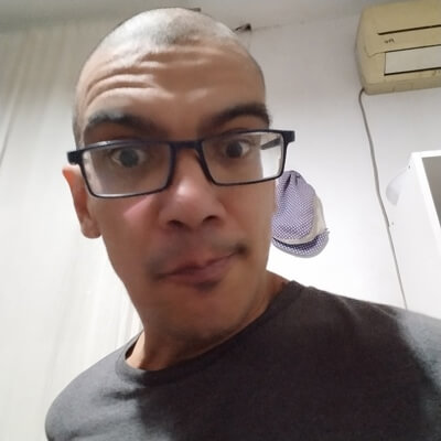 Alexis Ezequiel  Villagra 