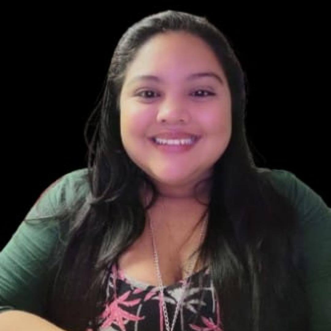 Viviana  Mendoza 
