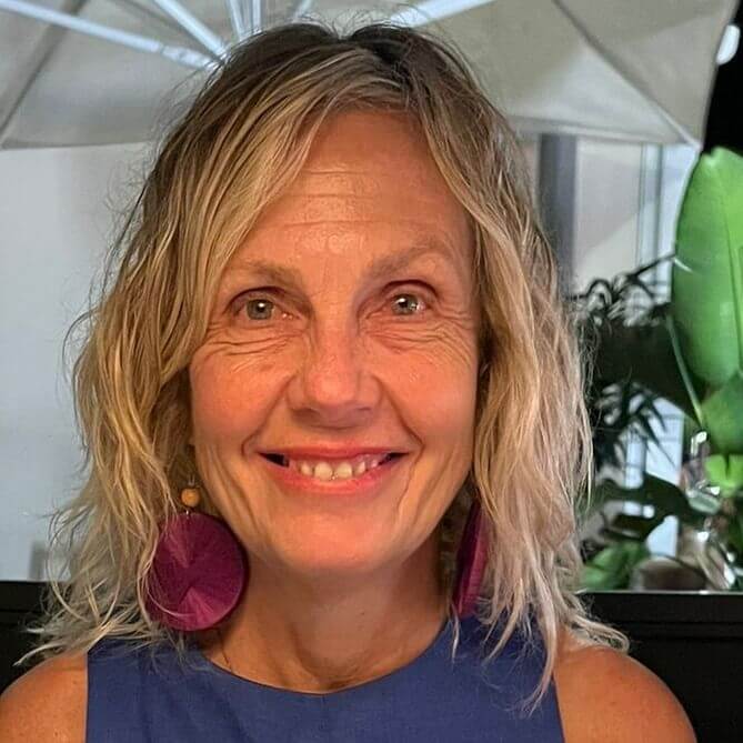 Maria Gentile