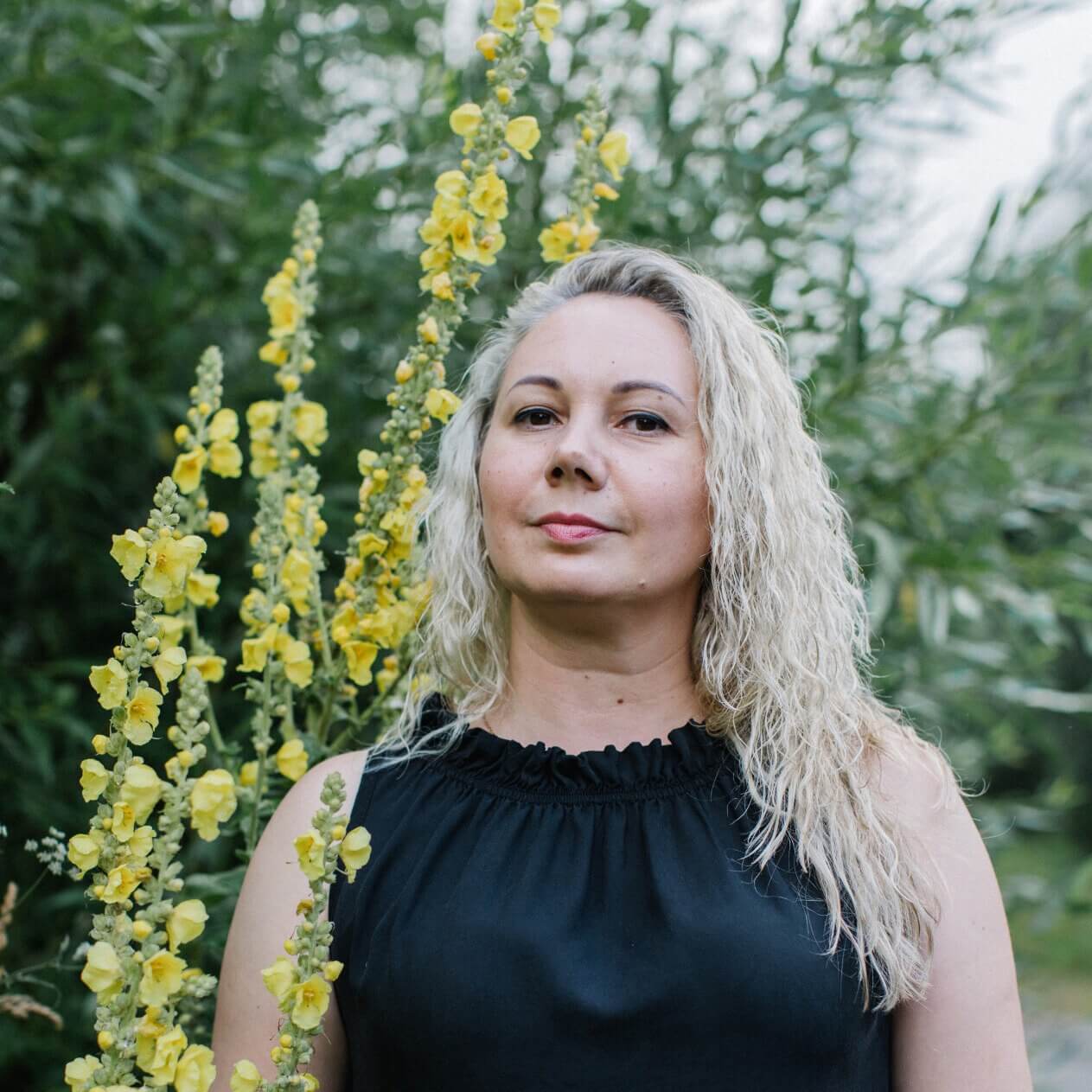 Катерина Л.