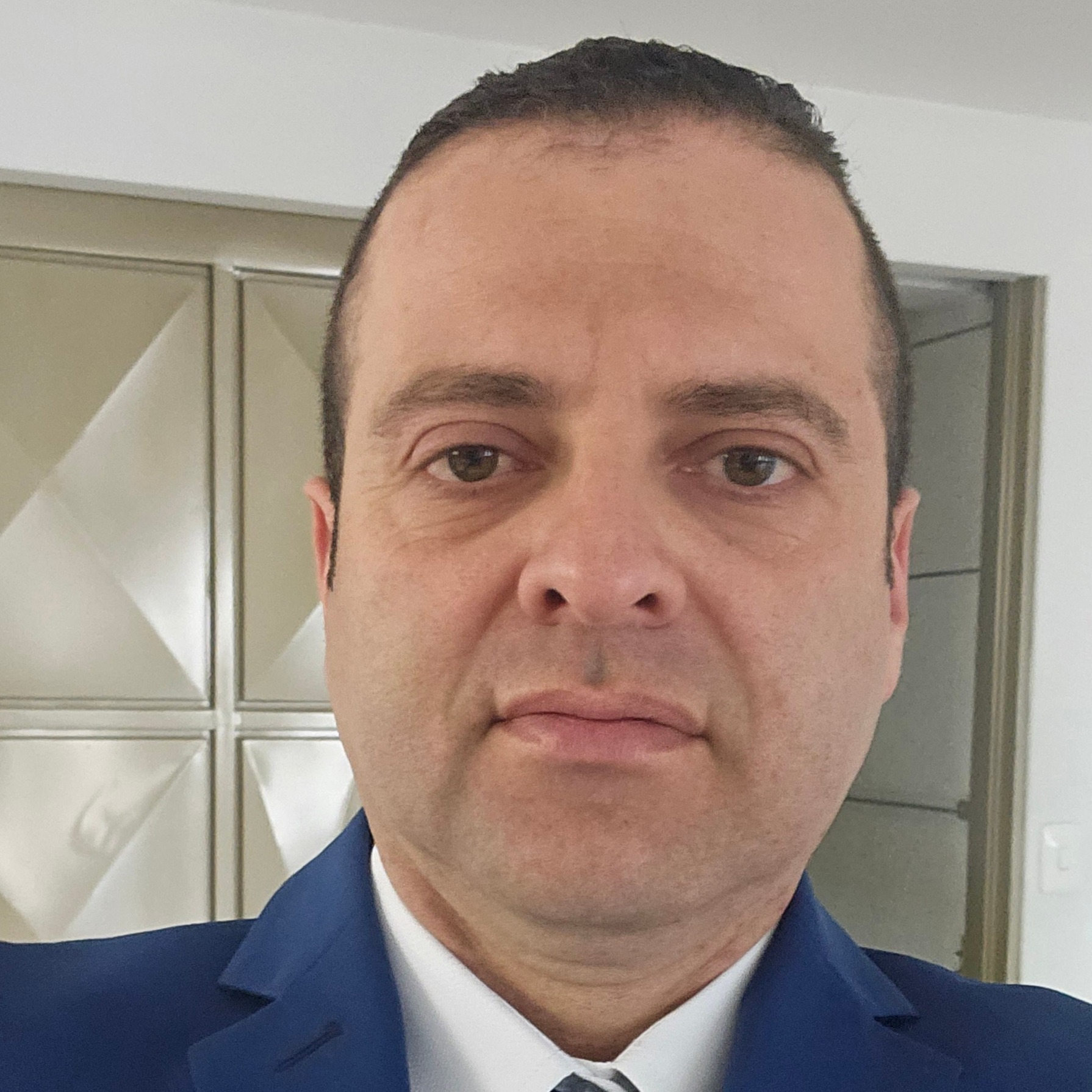 Leonardo  Aristizabal Ramirez 