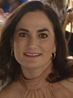 Lourdes Conde