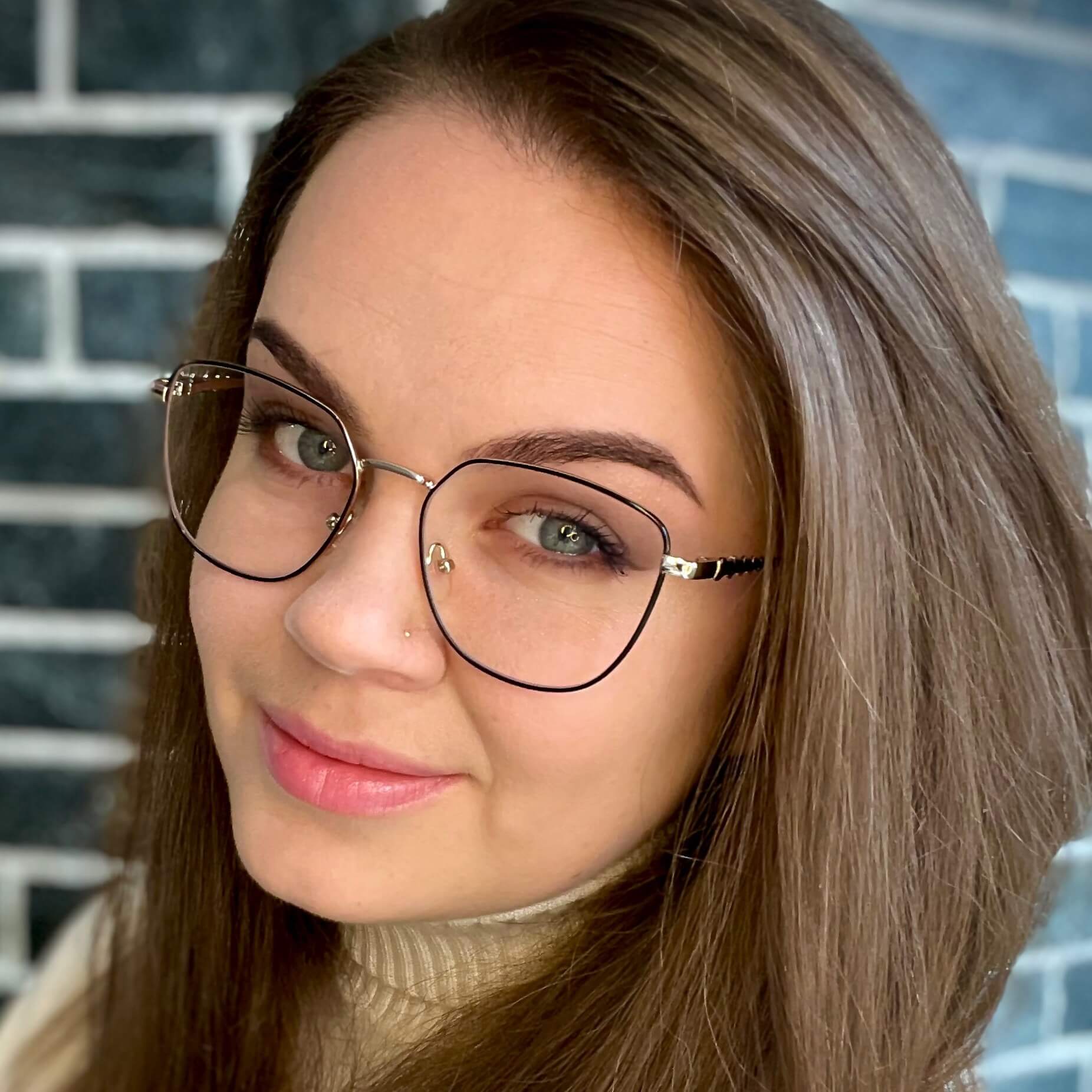 Александра Писларь