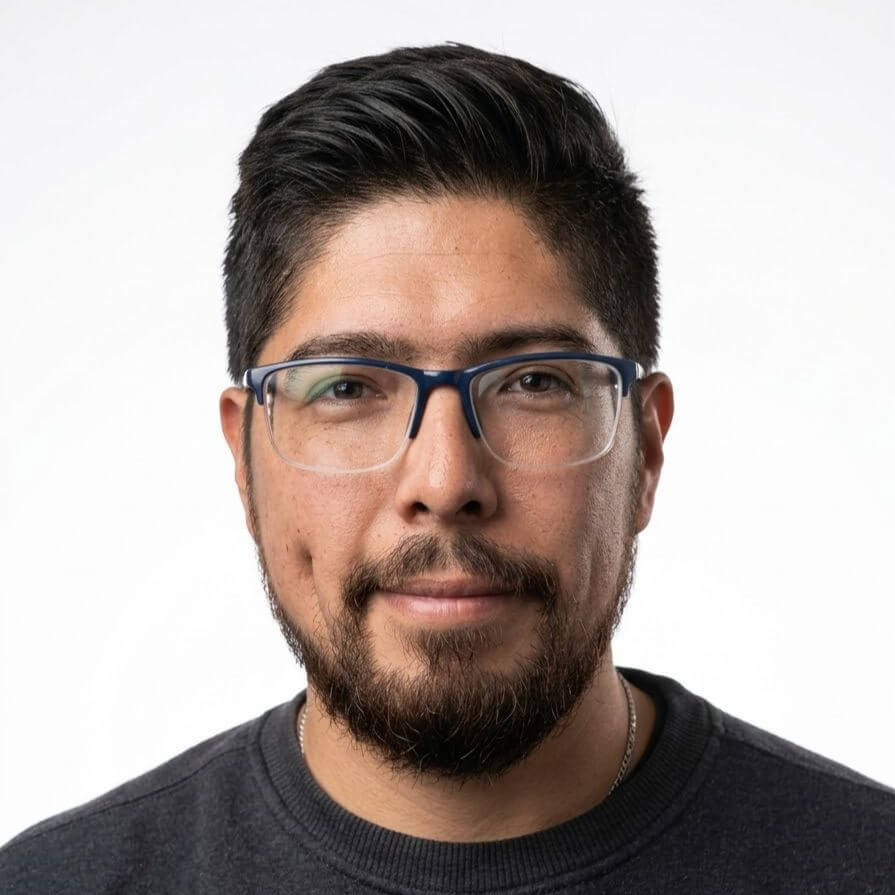 Carlos C.