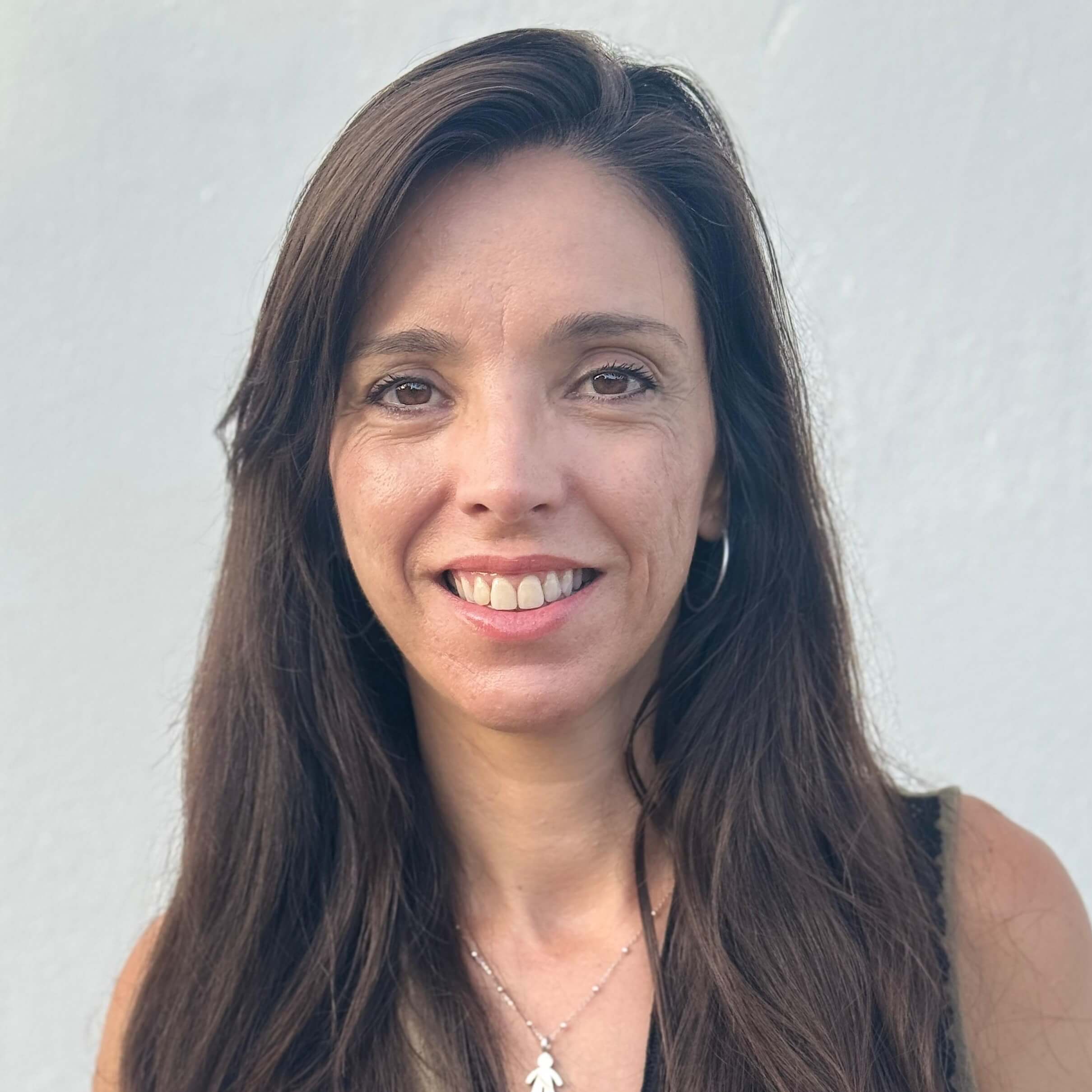 Ana Belén  Buzón Romero 