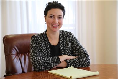 Інна Кононенко