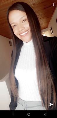 Lina Marcela Torres Torres