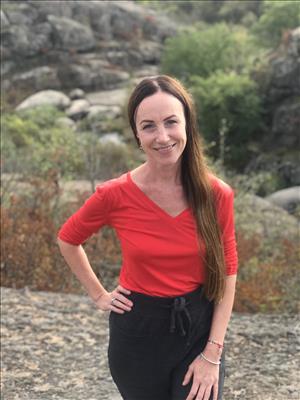 Світлана Ильина