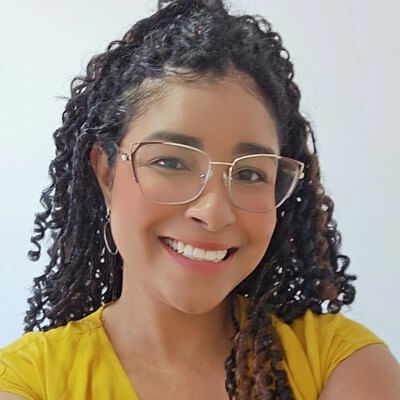 Vanessa Evelyn Alves de Brito 