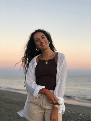 Marta Silva