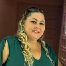 DIANA MAYERLY RUEDA RODRIGUEZ