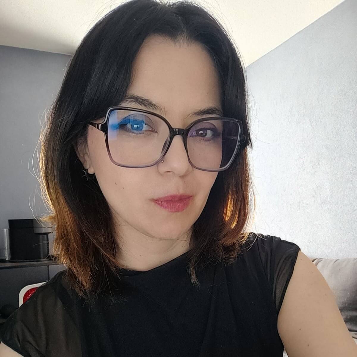Diana Monserrat Palomino Zurita