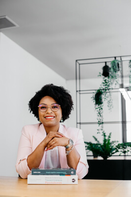 Claudiane Rodrigues Lago