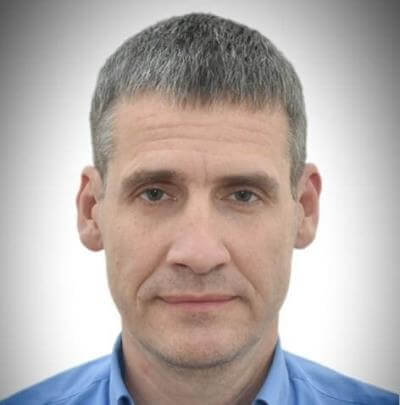 Дмитро Мулеров