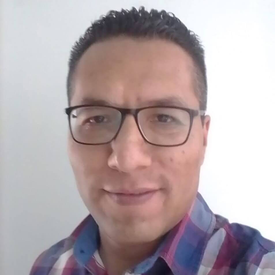 ERIK GODINEZ LOERA photo 4