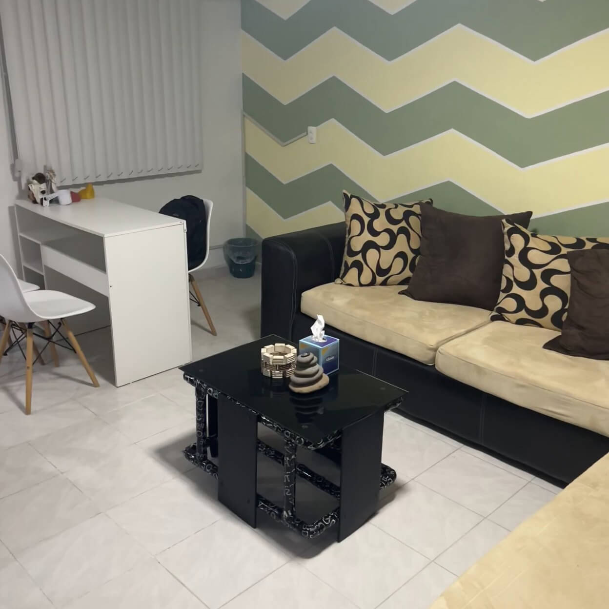 ERIK GODINEZ LOERA photo 5