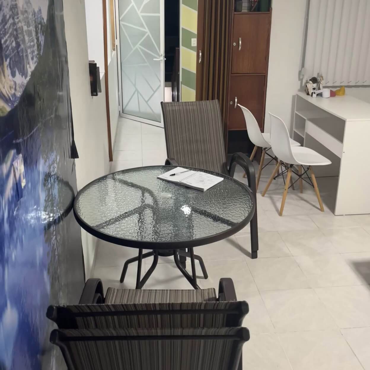 ERIK GODINEZ LOERA photo 3