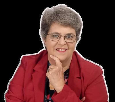 Elaine cristine Pinheiro marini