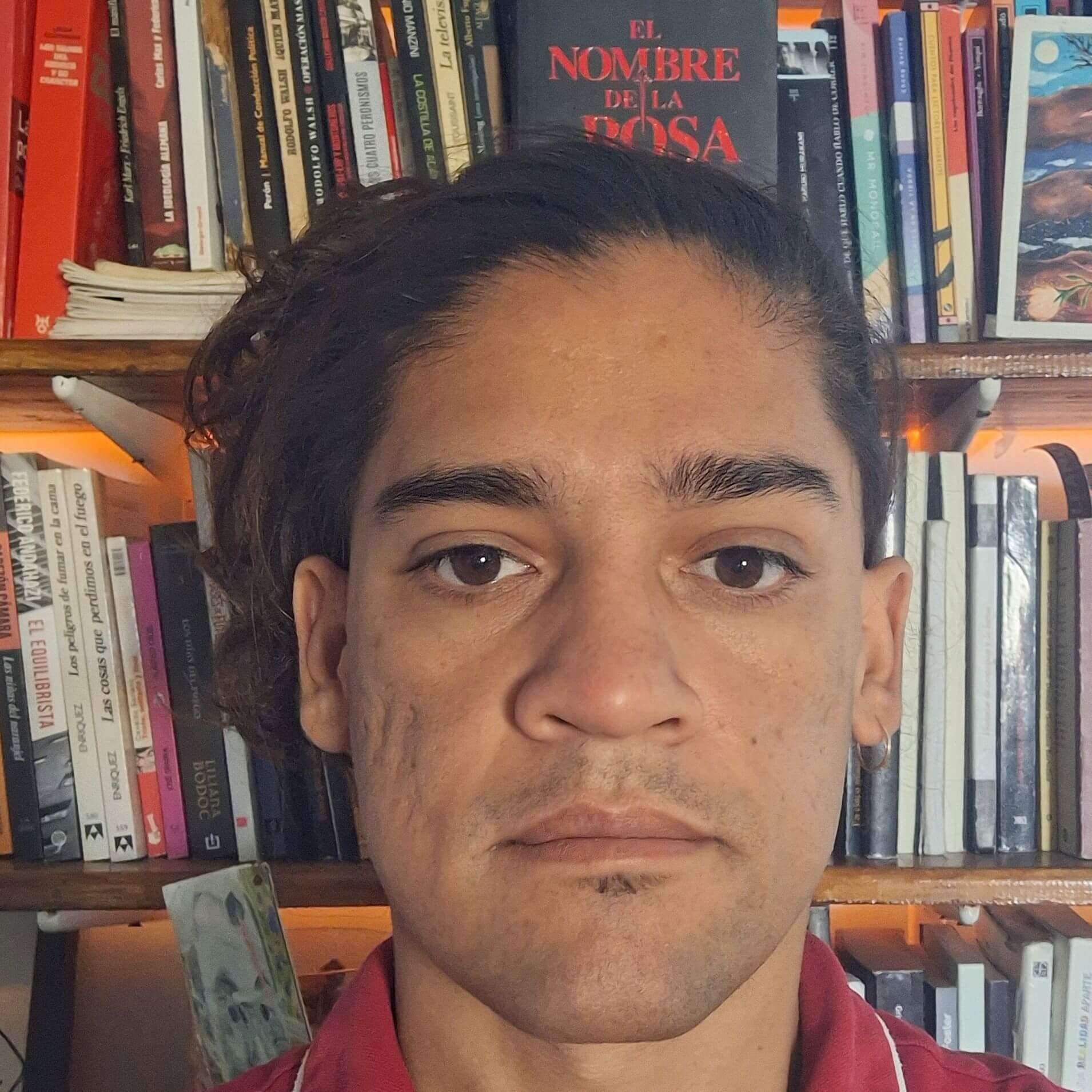 Juan  Perez