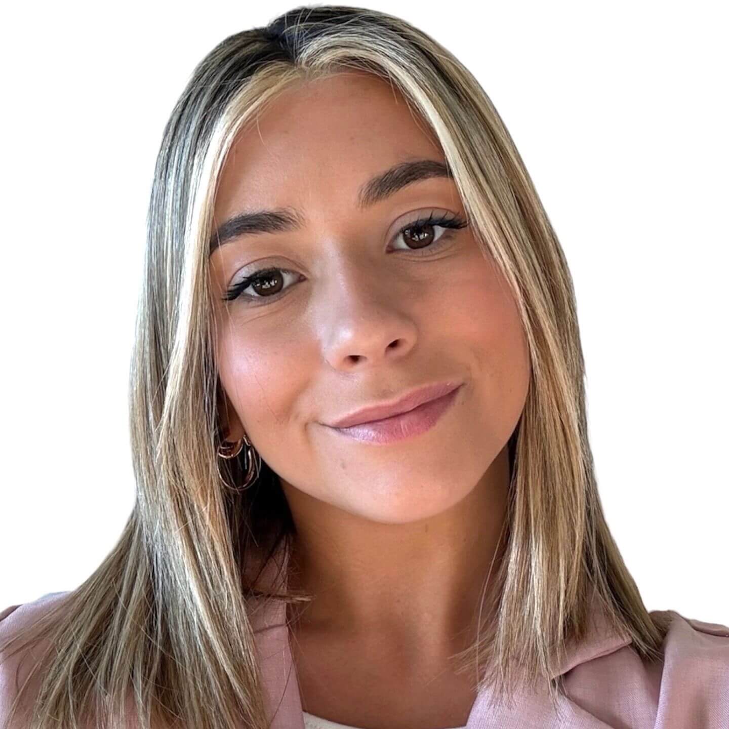 Joaquina G.