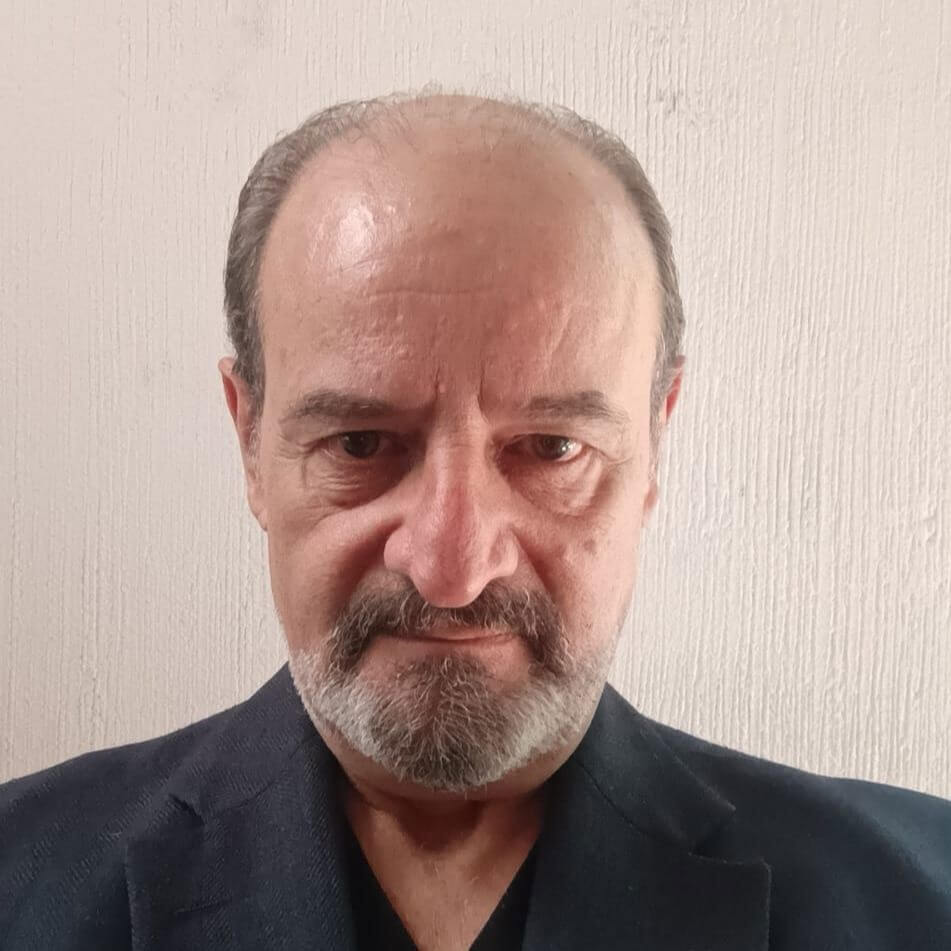 Victor Kuri