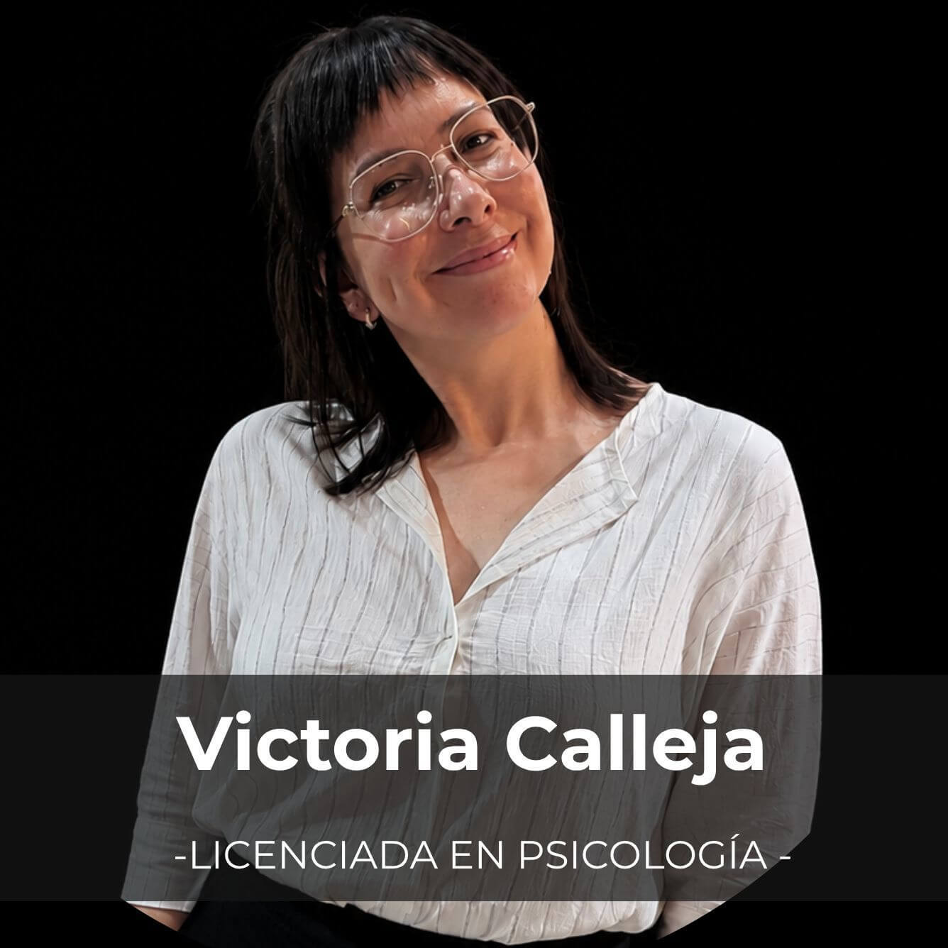 Victoria C.