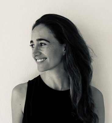 Ana Jorquiera