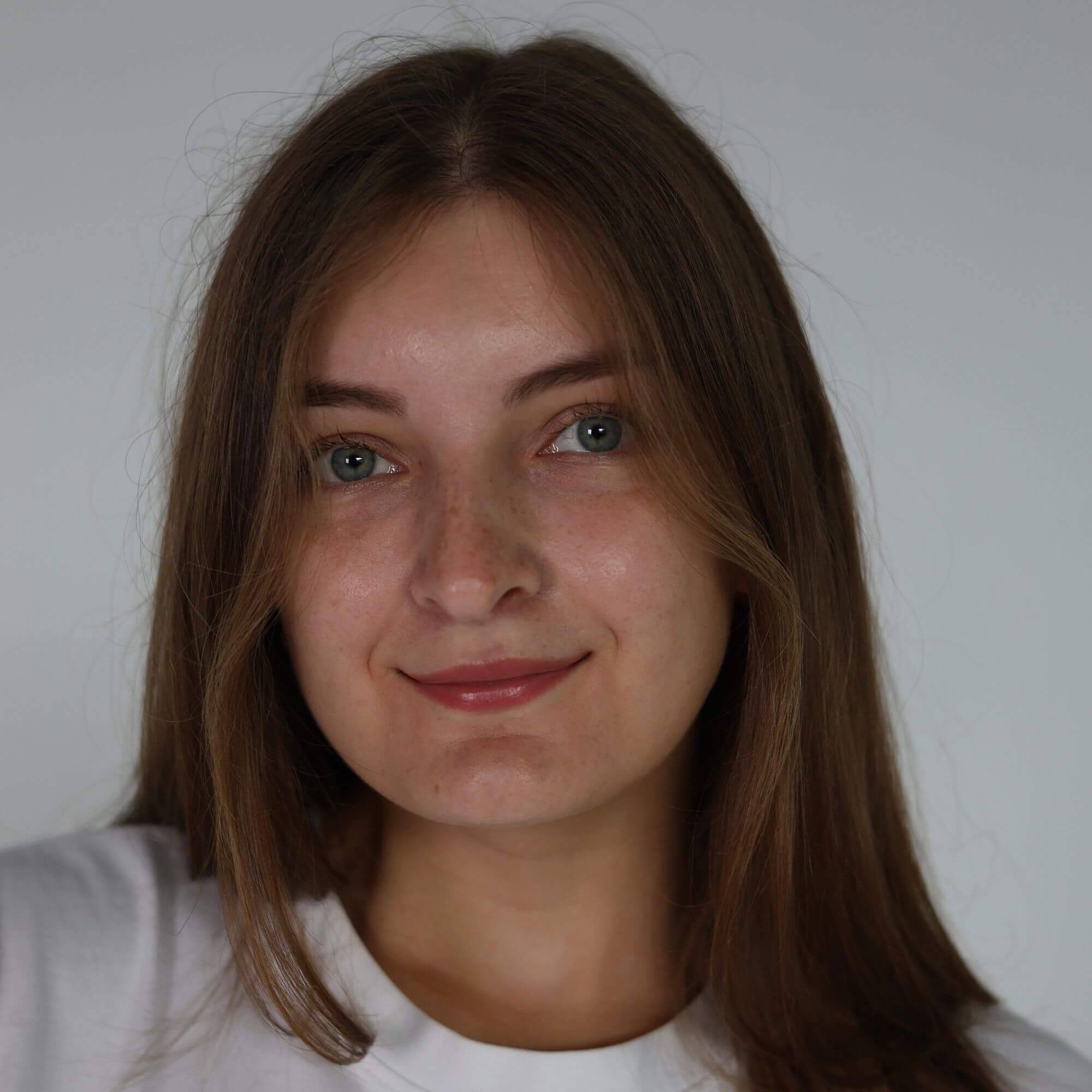 Ирина N.