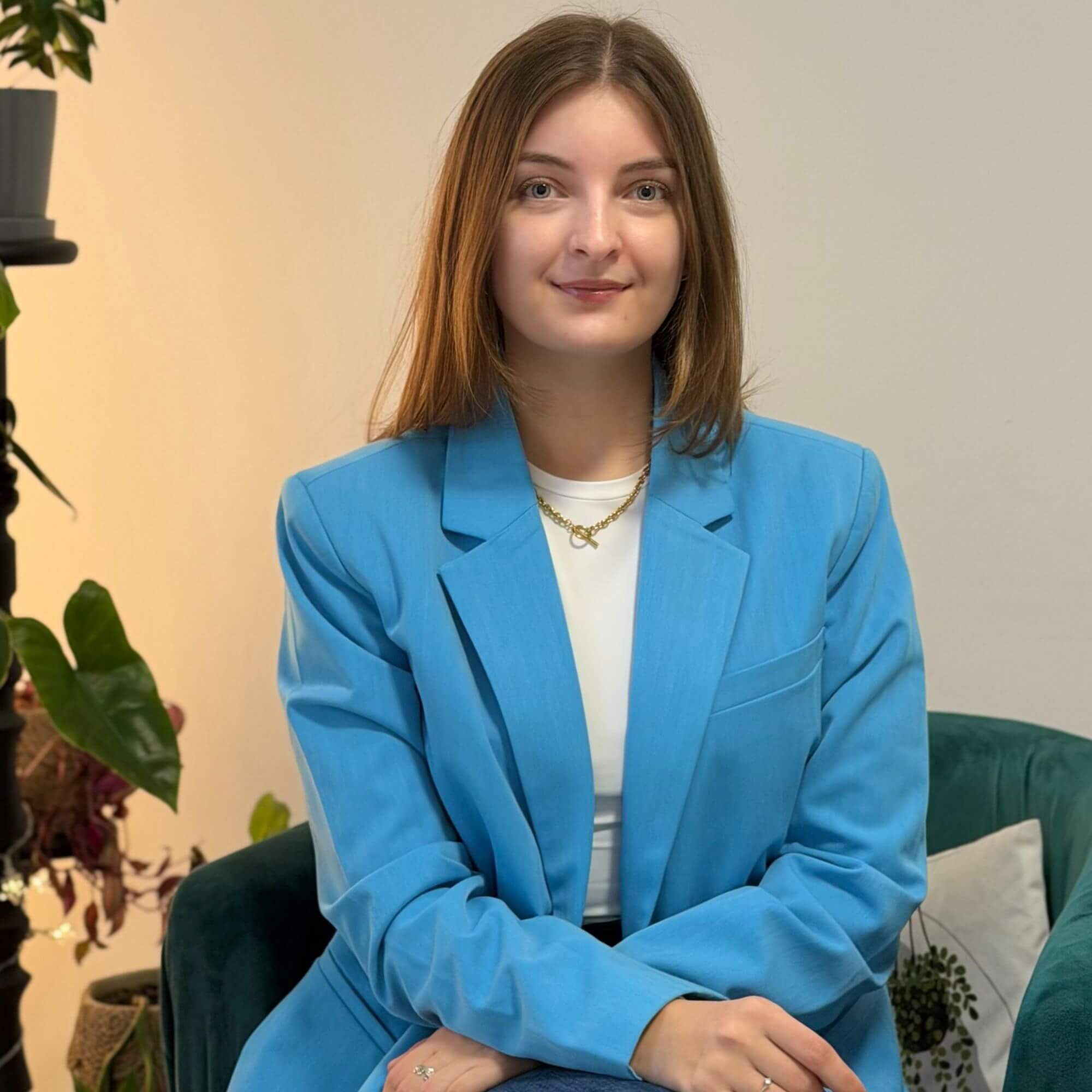 Ирина N.