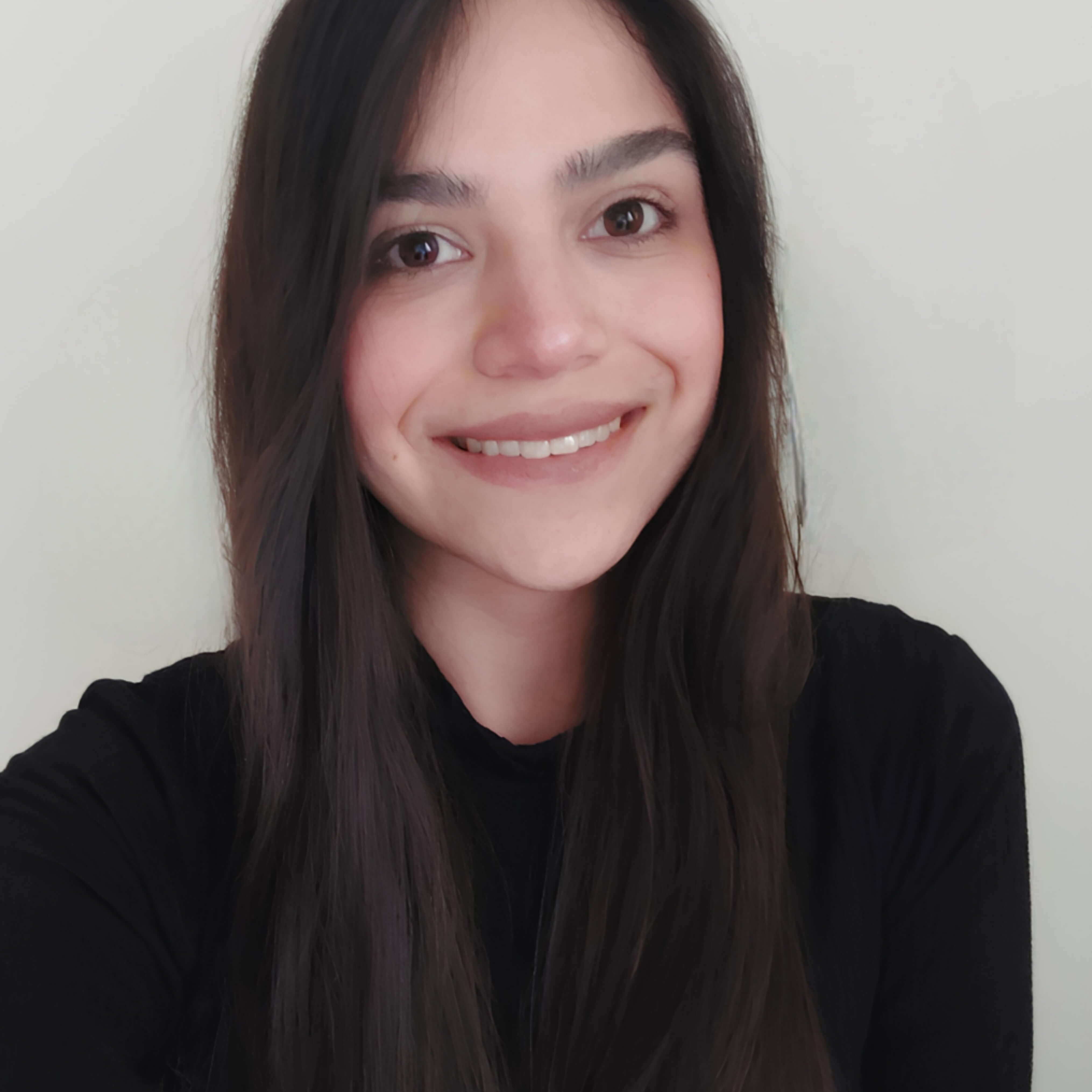 María Teresa Moreira