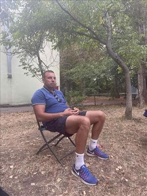 Антон Шакин
