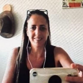 maria celeste J.