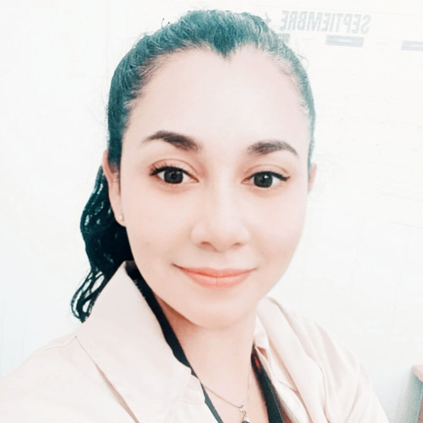Rosario Sotaya Barreda