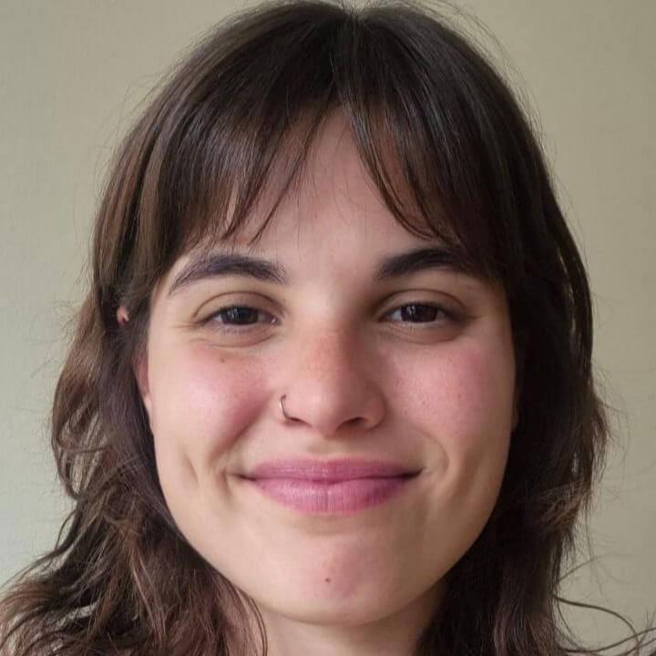 Constanza S.
