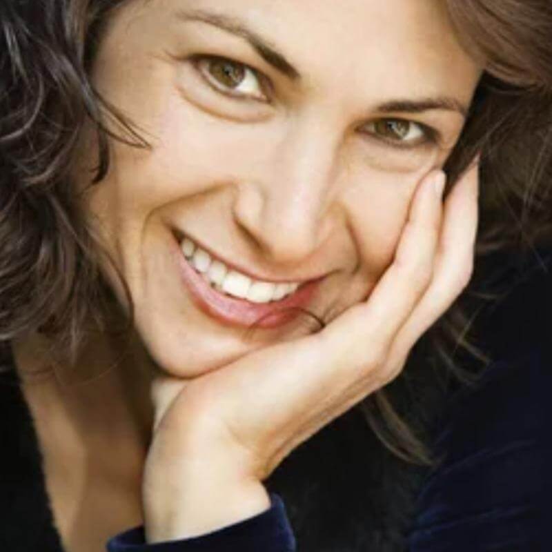Marisol Hernandez