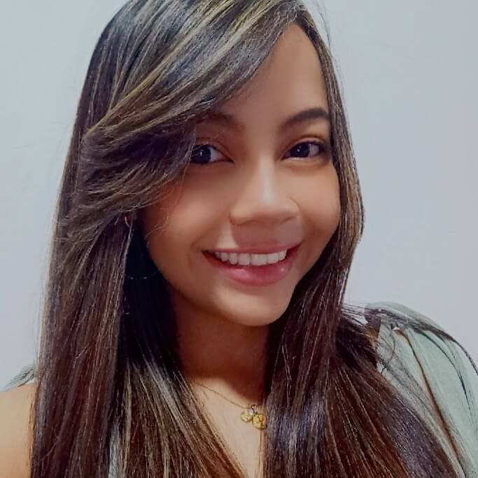 Nathalia Artunduaga