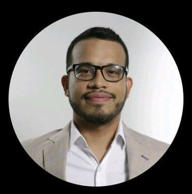 José Miguel  Rojas Alvarado 