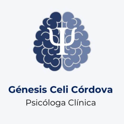 Genesis  Celi