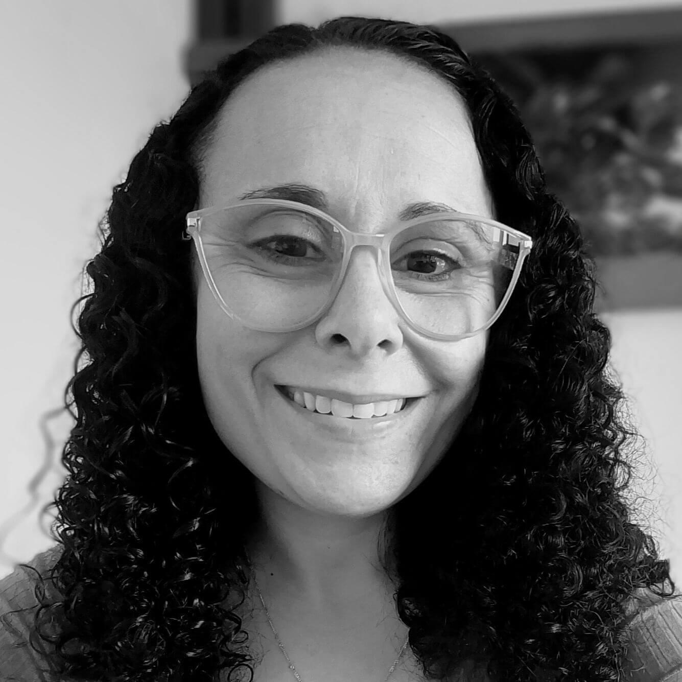 Marcela Ana Rodríguez 