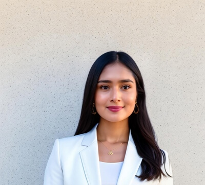 Sandra Maribel  Paredes Marcalla 