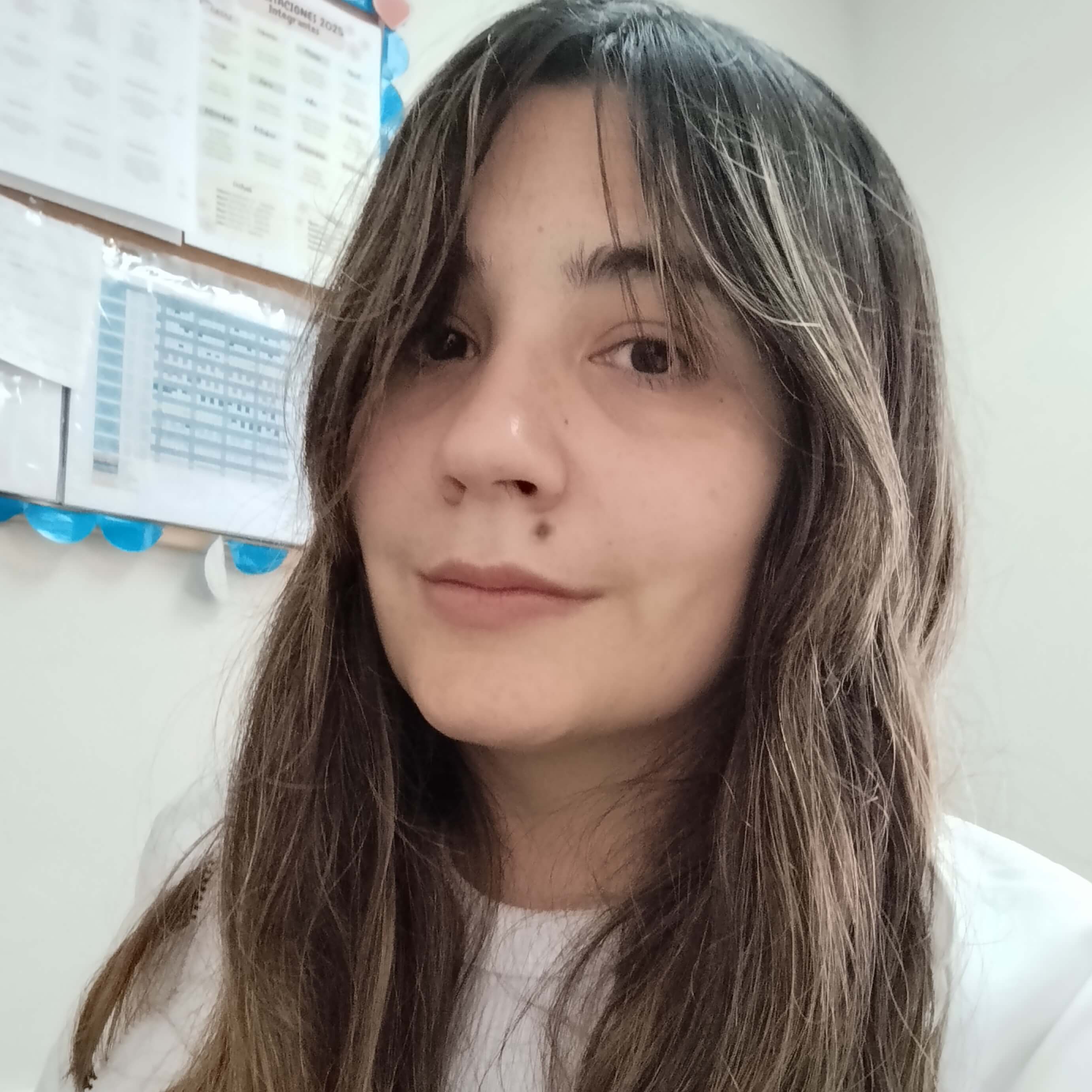 Evelyn Espiñeira